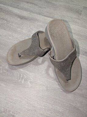 Vionic Pacific Naples sandals